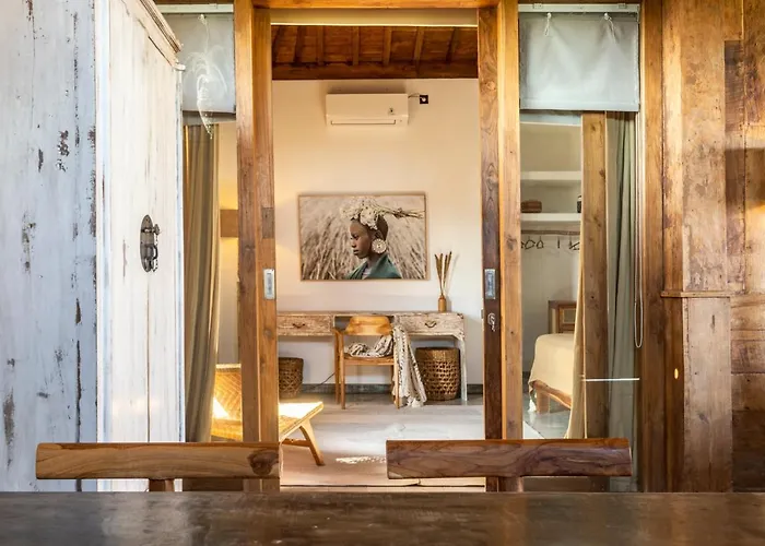 Villa Charming 3br W/pool & View *