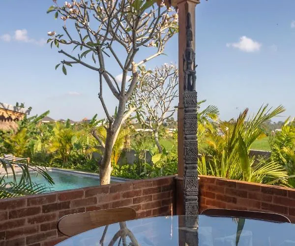 Charming 3br W/pool & View *